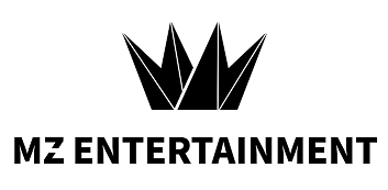 /사진제공=MZ엔터테인먼트