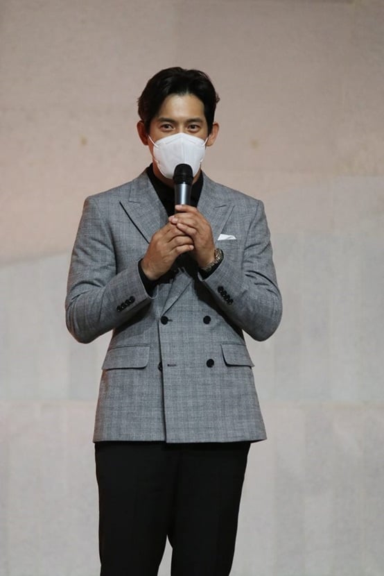 /사진=이엘라이즈
