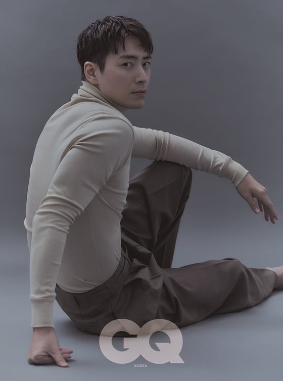 /사진제공=지큐 코리아