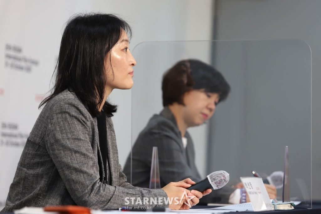 사진