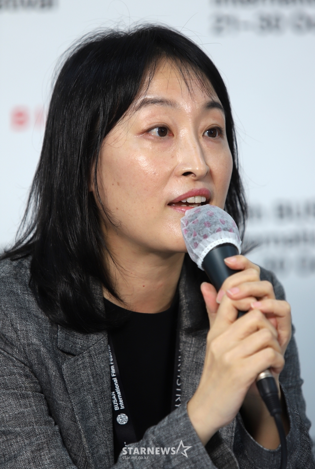 사진