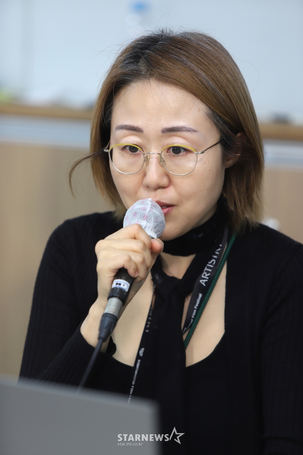 사진