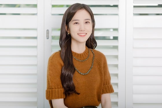 배우 박은빈 /사진제공=나무엑터스