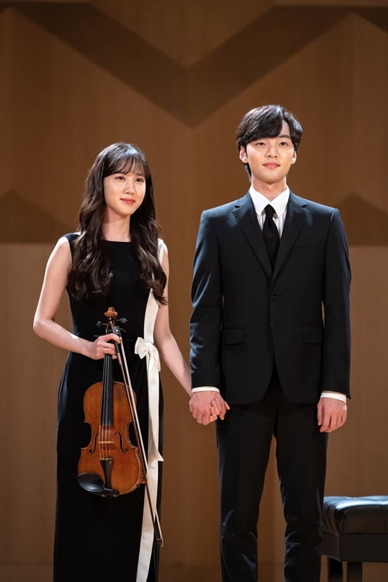 /사진제공=SBS 월화드라마 '브람스를 좋아하세요?'