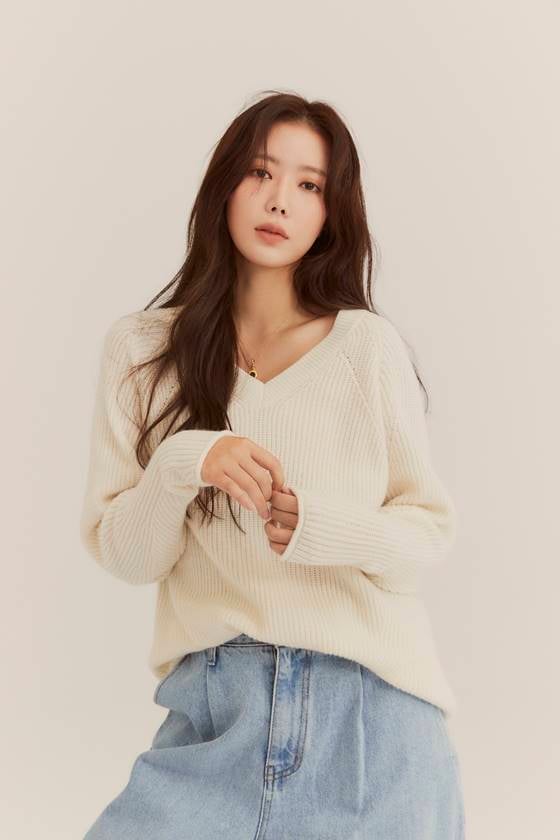 배우 임수향 /사진=FN엔터테인먼트