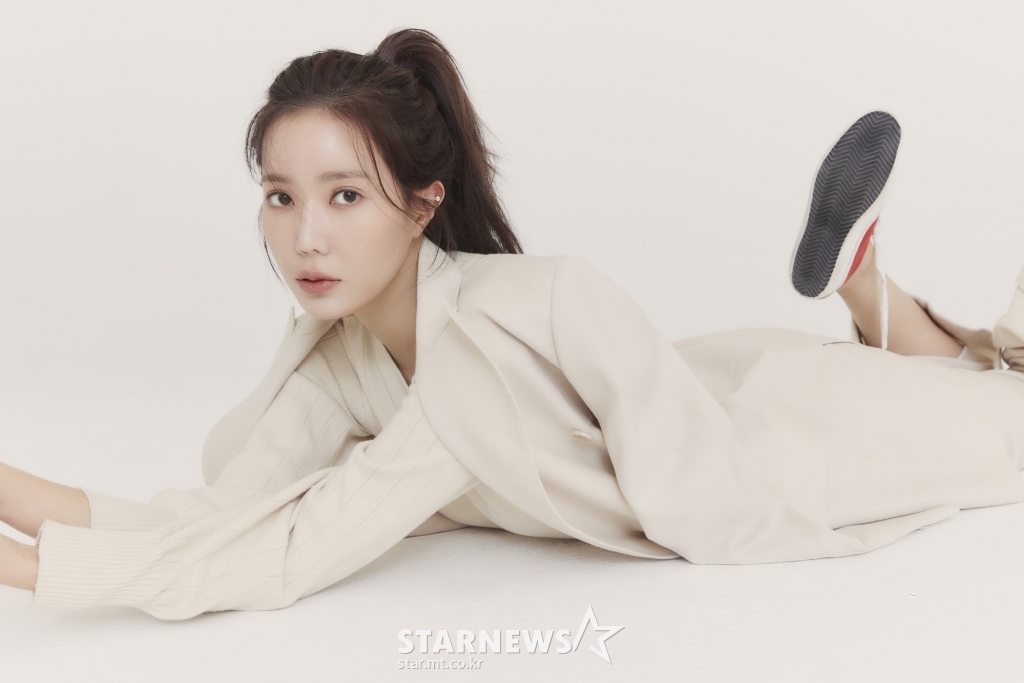 사진