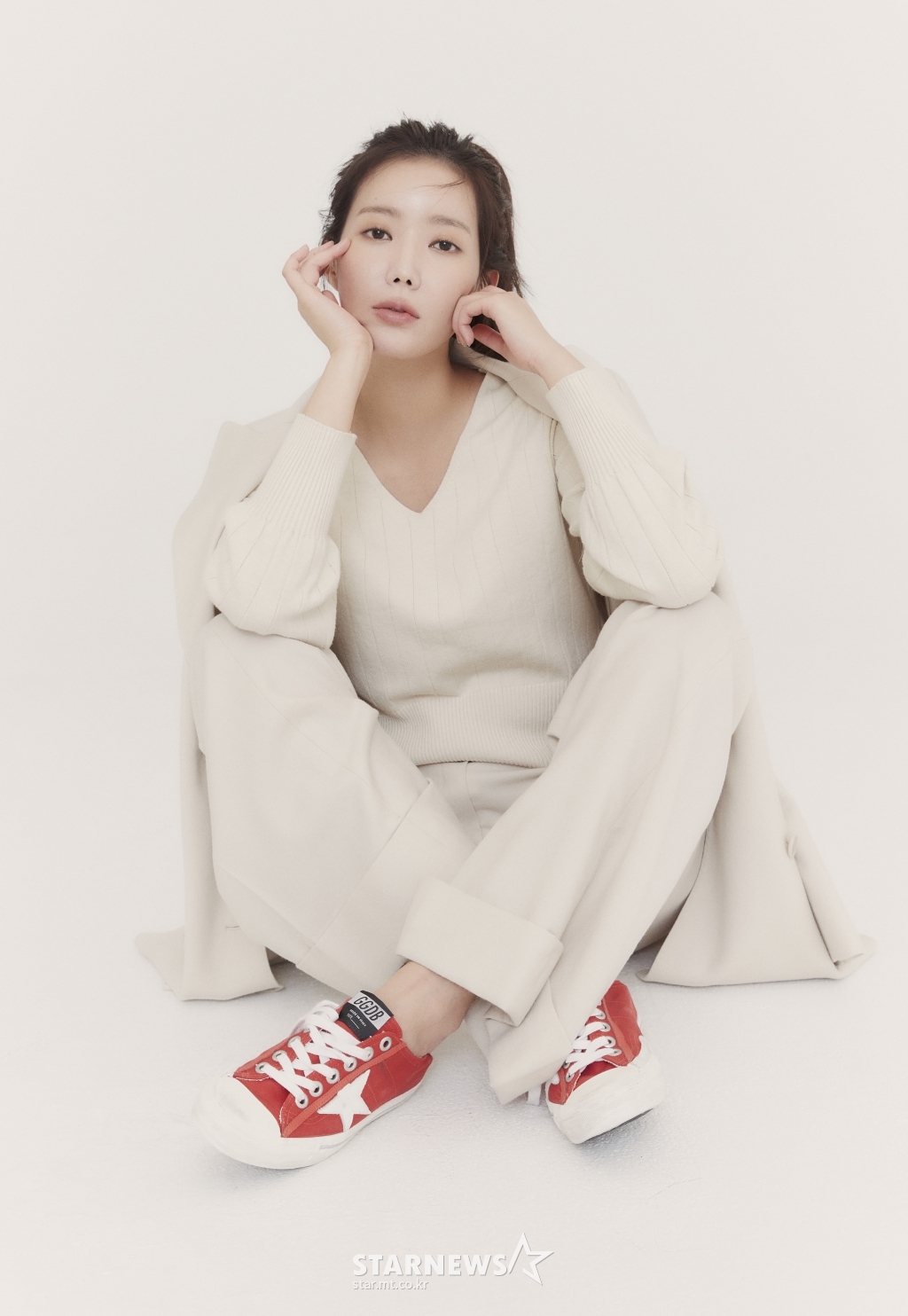 사진
