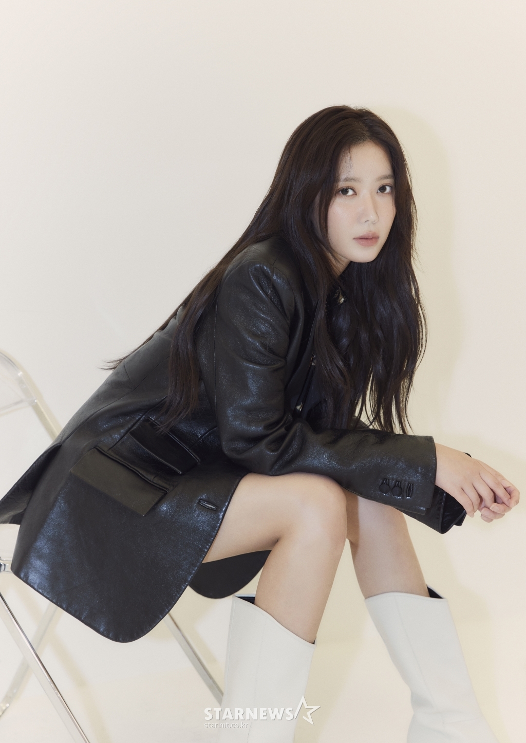 사진