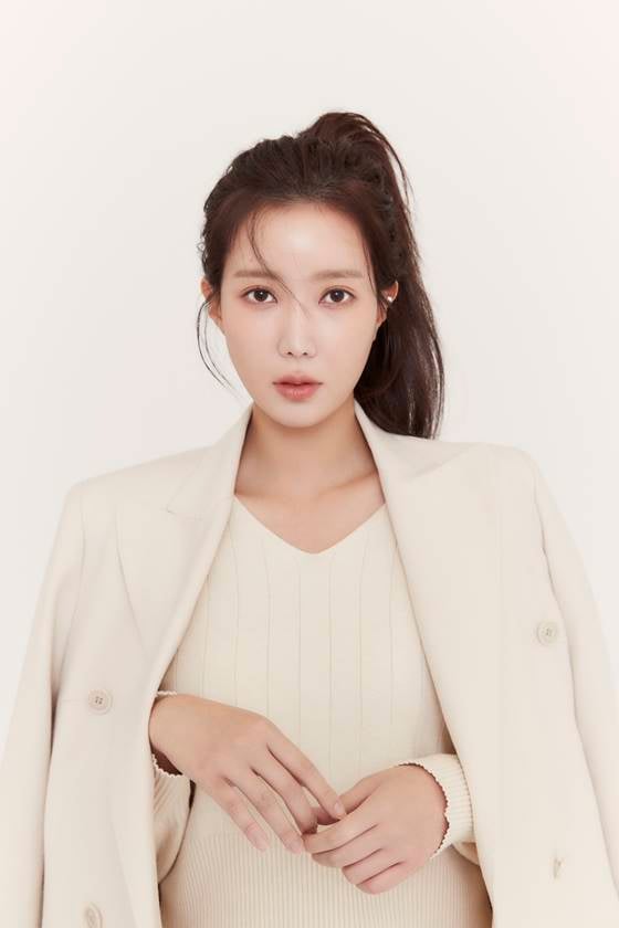 배우 임수향 /사진=FN엔터테인먼트