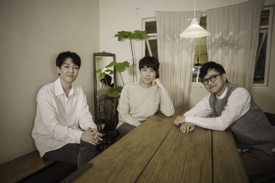 /사진제공=스윗소로우컴퍼니