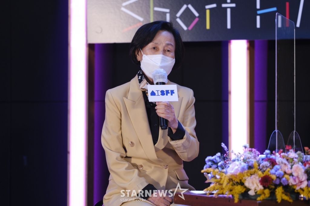 사진