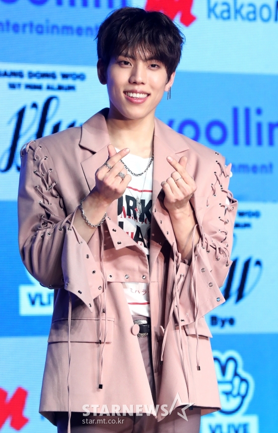 / 사진=홍봉진 기자 honggga@