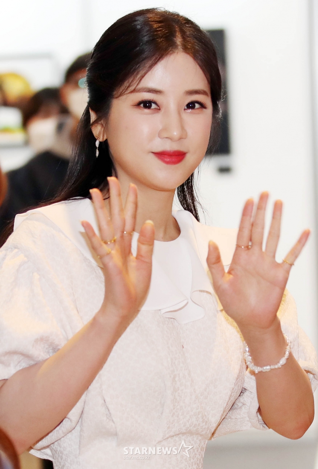 사진