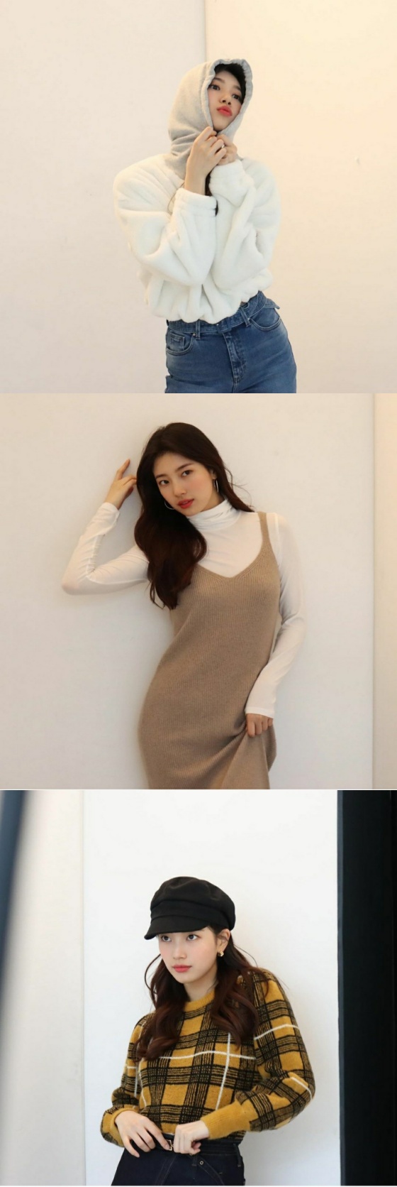 /사진='숲 엔터테인먼트' 인스타그램 공식계정