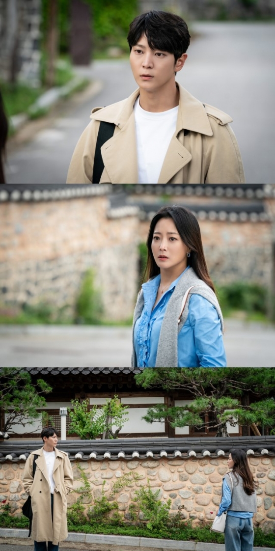 /사진제공=SBS '앨리스'
