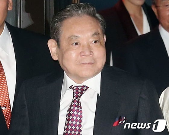 /사진=뉴스1