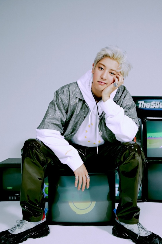 /사진제공=SM엔터테인먼트