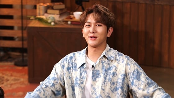 /사진제공=SBS플러스