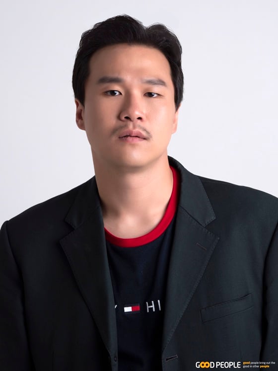 종호 /사진제공=굳피플