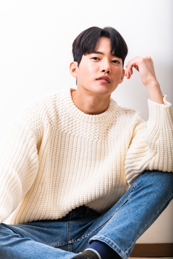 /사진제공=굳피플