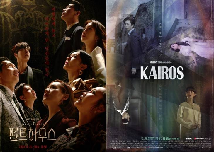 /사진=SBS, MBC