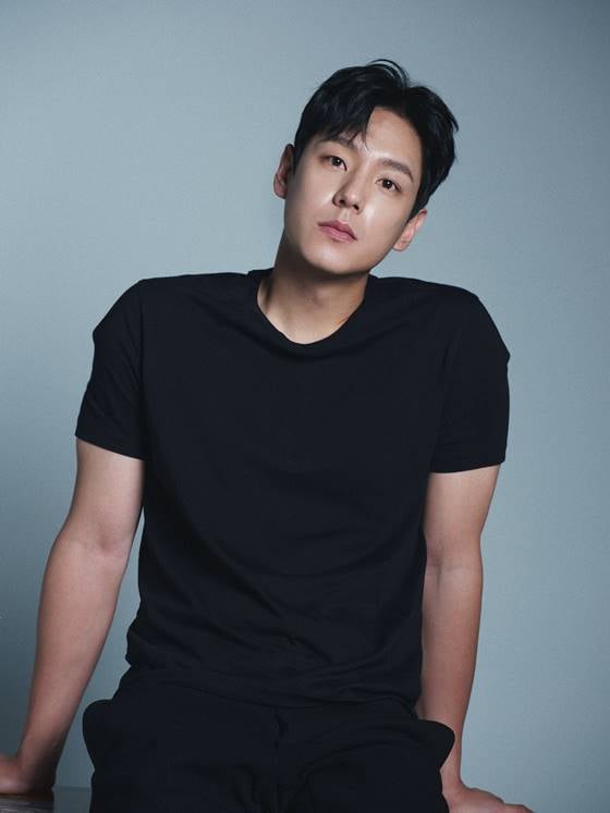 배우 곽시양 /사진=스타하우스엔터테인먼트