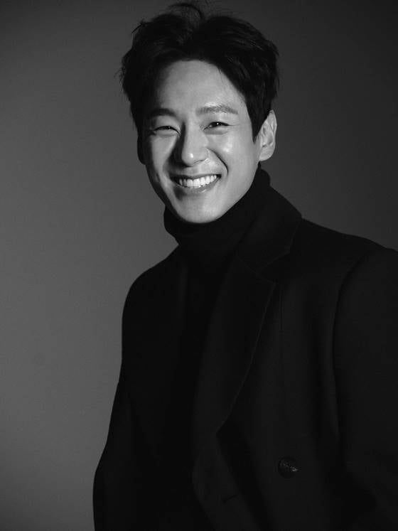 배우 곽시양 /사진=스타하우스엔터테인먼트