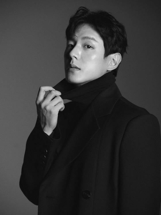 배우 곽시양 /사진=스타하우스엔터테인먼트