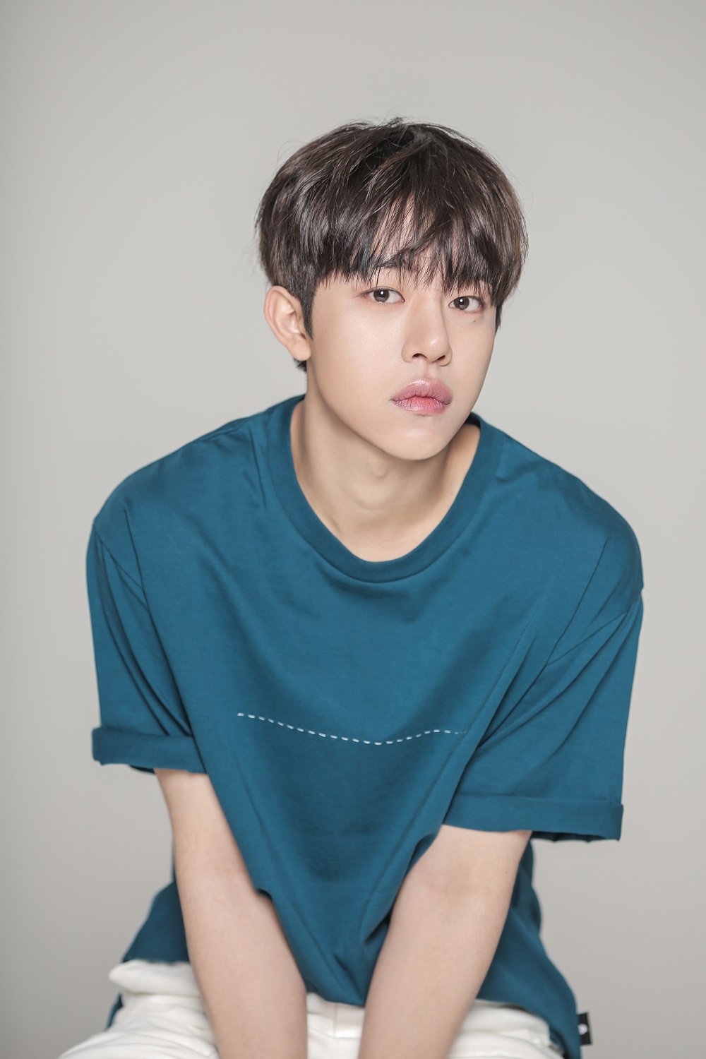 /사진제공=라이언하트