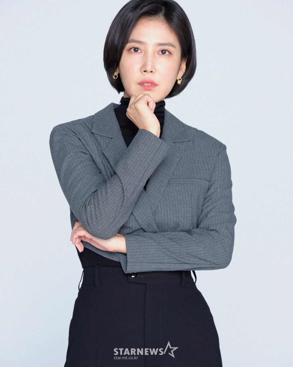 사진