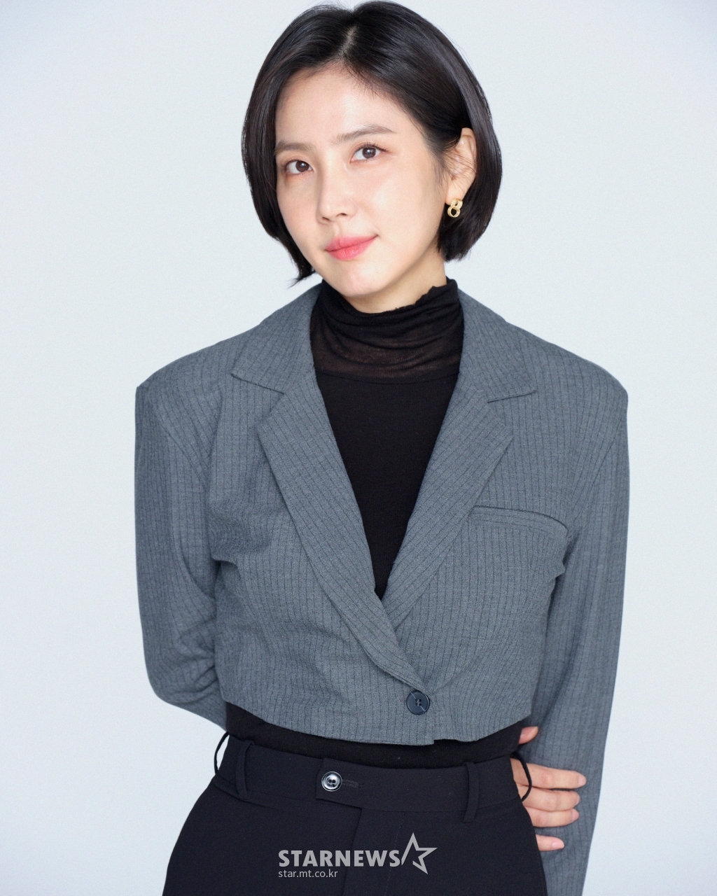 사진