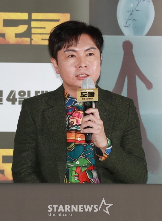 임원희 /사진=이동훈 기자 photoguy@
