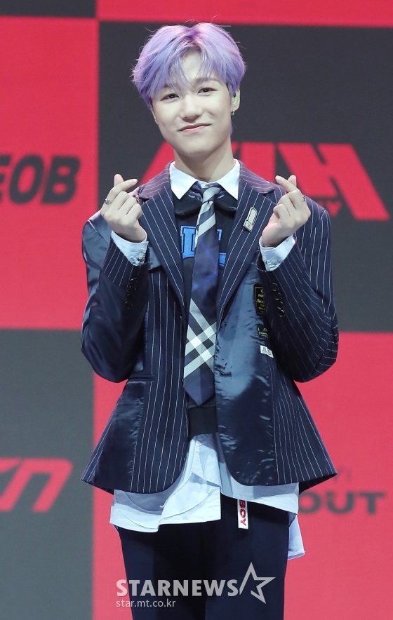 /사진=김창현 기자