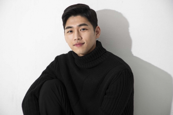 권혁현 /사진=우리들컴퍼니