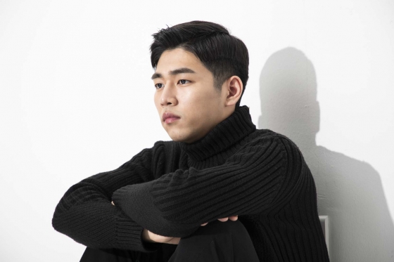 권혁현 /사진=우리들컴퍼니