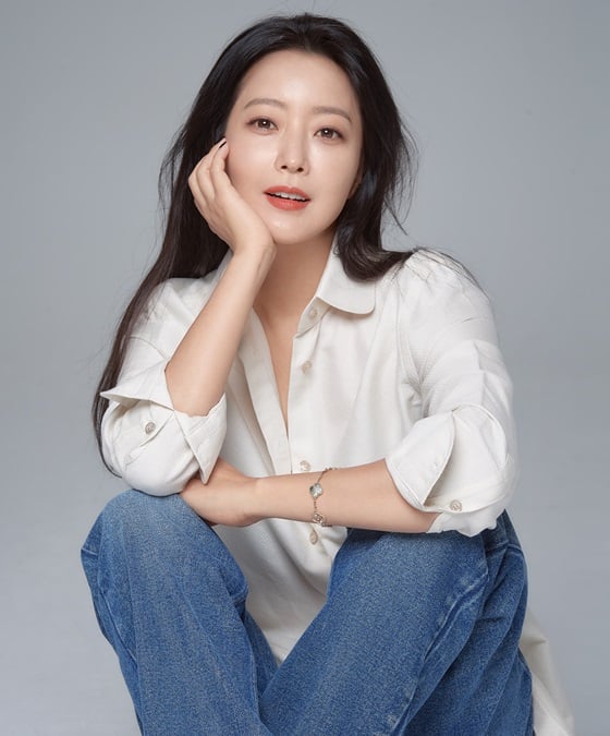 /사진제공=힌지엔터테인먼트