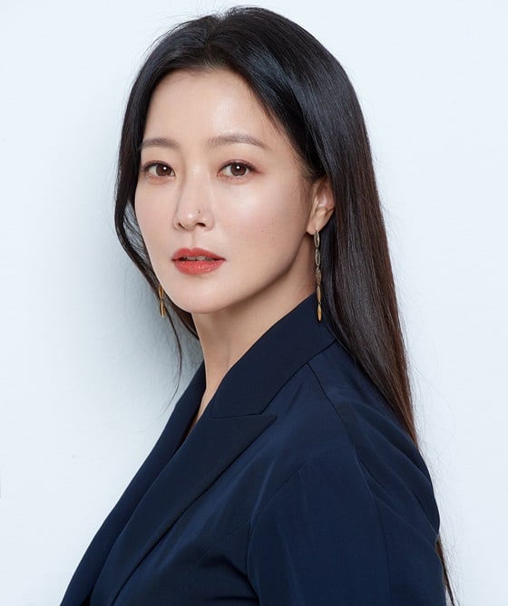 /사진제공=힌지엔터테인먼트