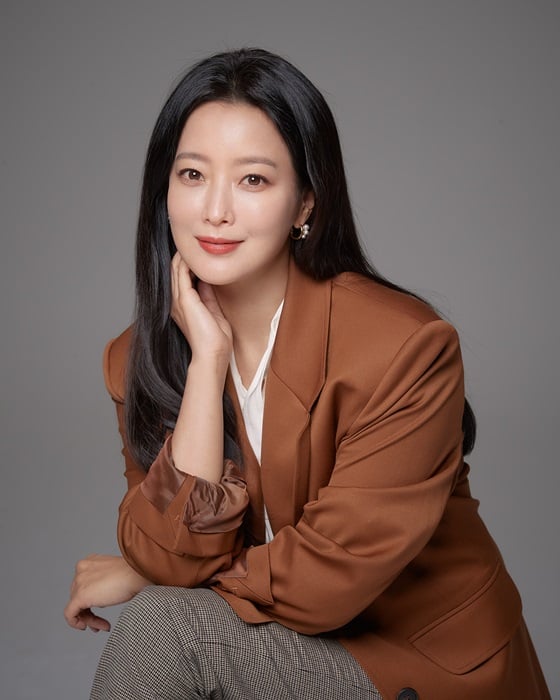 /사진제공=힌지엔터테인먼트