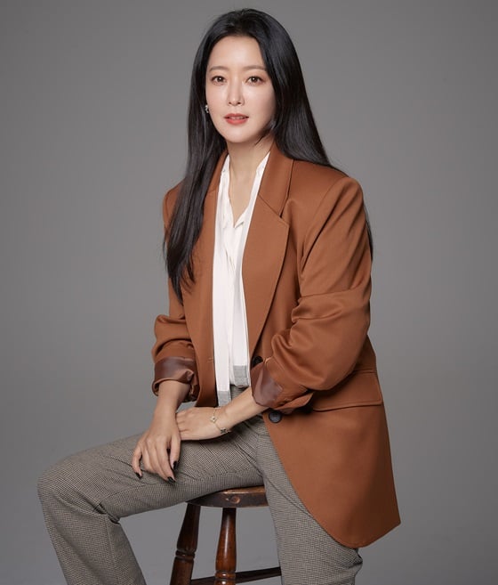 /사진제공=힌지엔터테인먼트