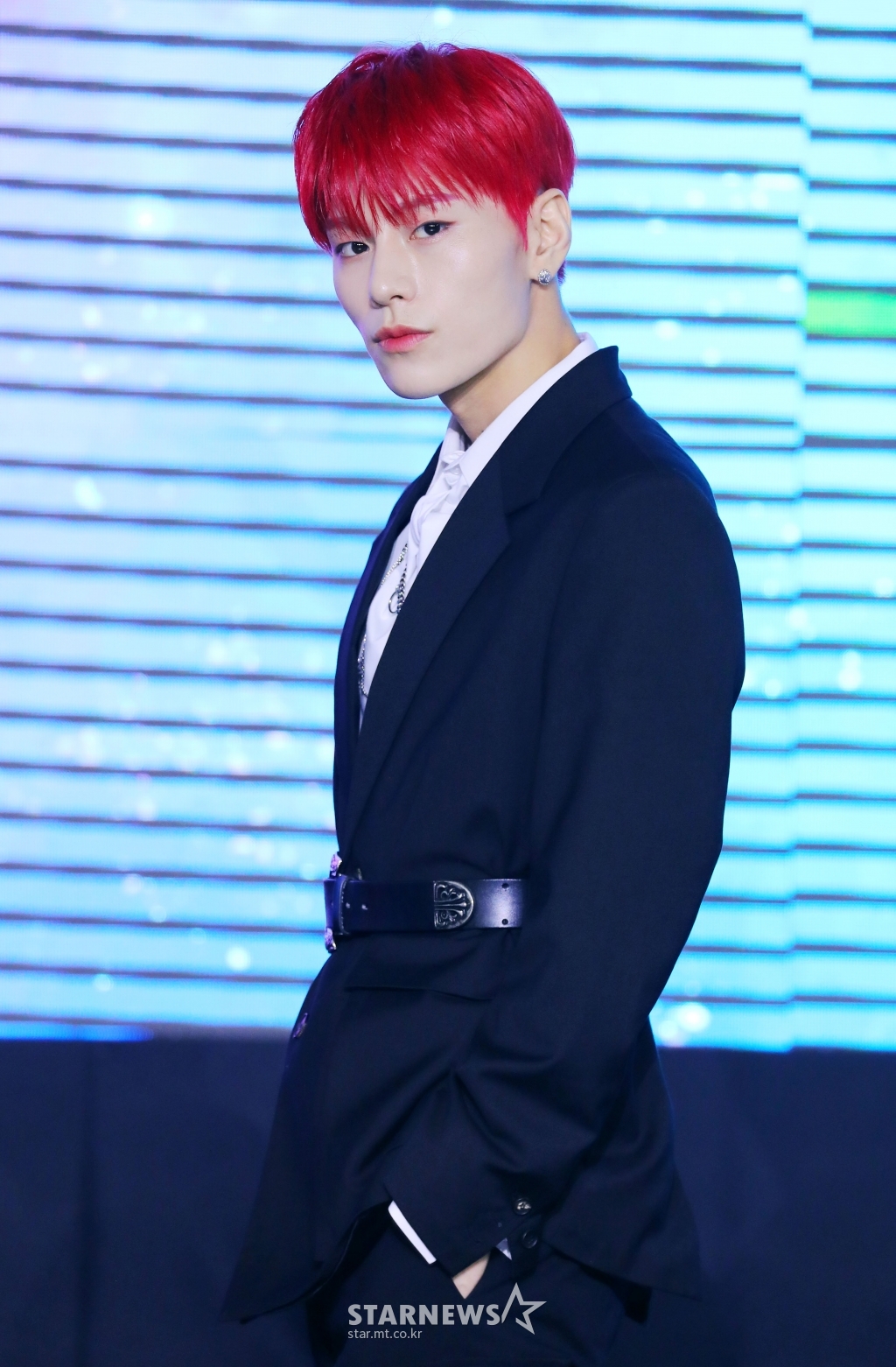 사진