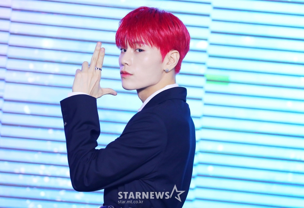 사진