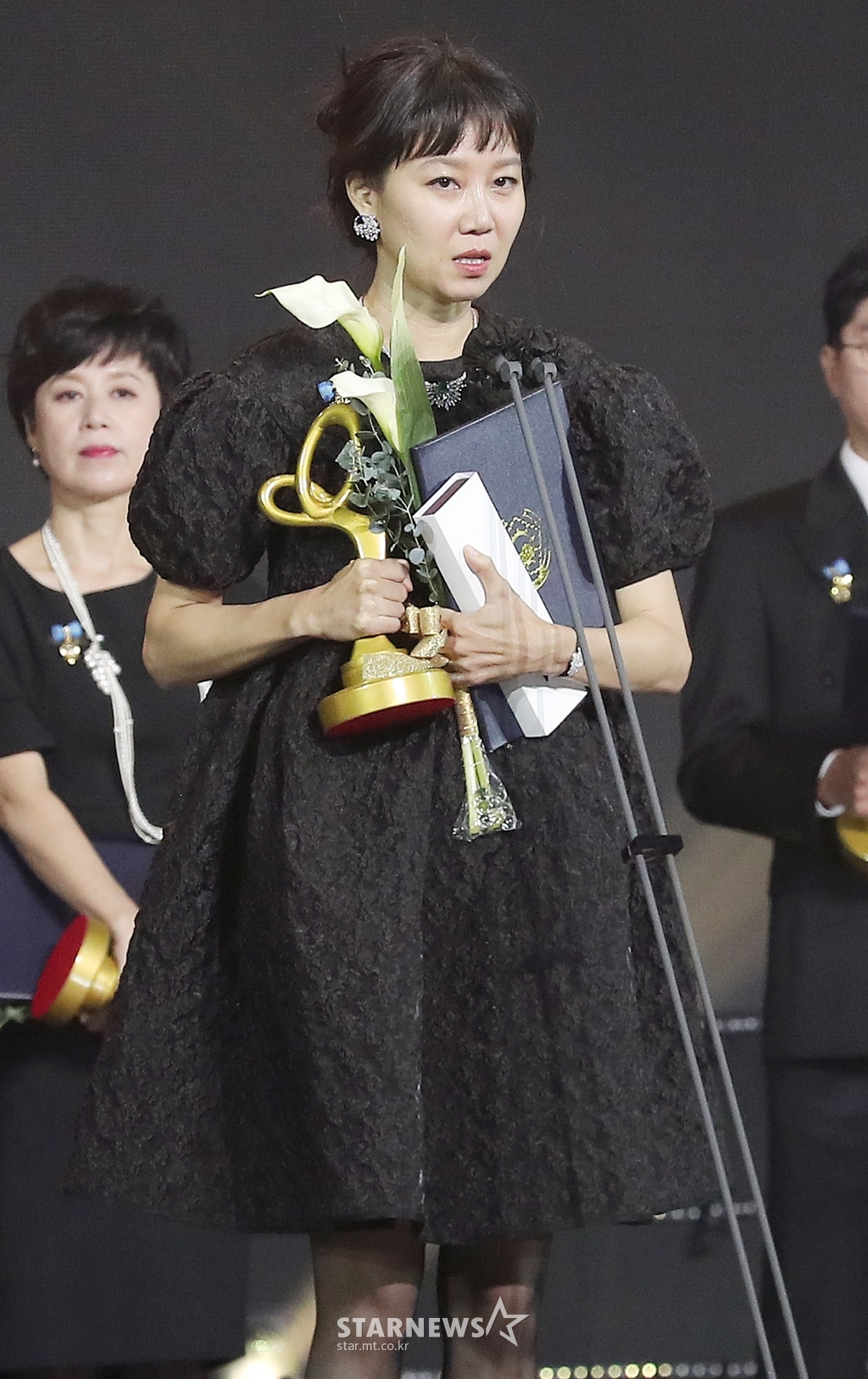 사진