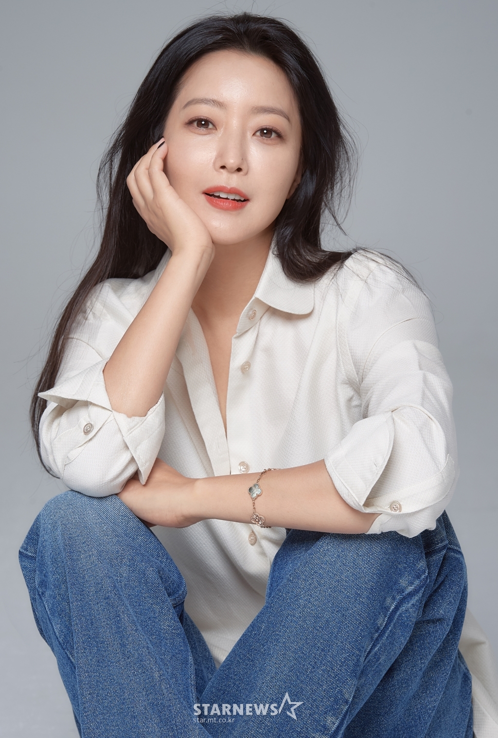 사진