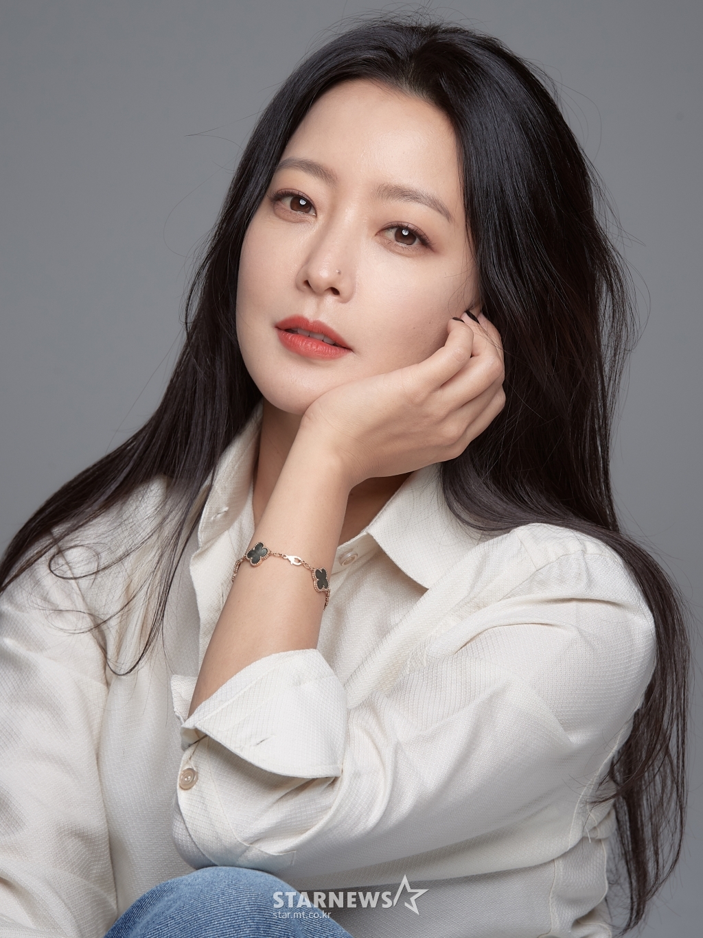 사진