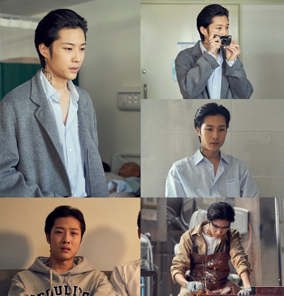 /사진제공=카카오M