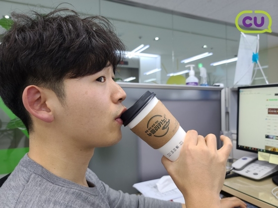 /사진제공=CU