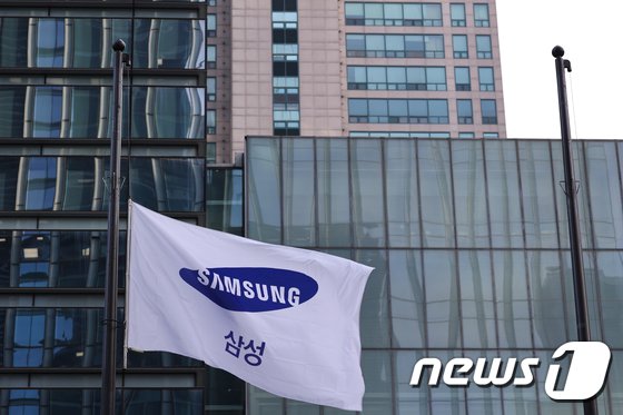 /사진=뉴스1