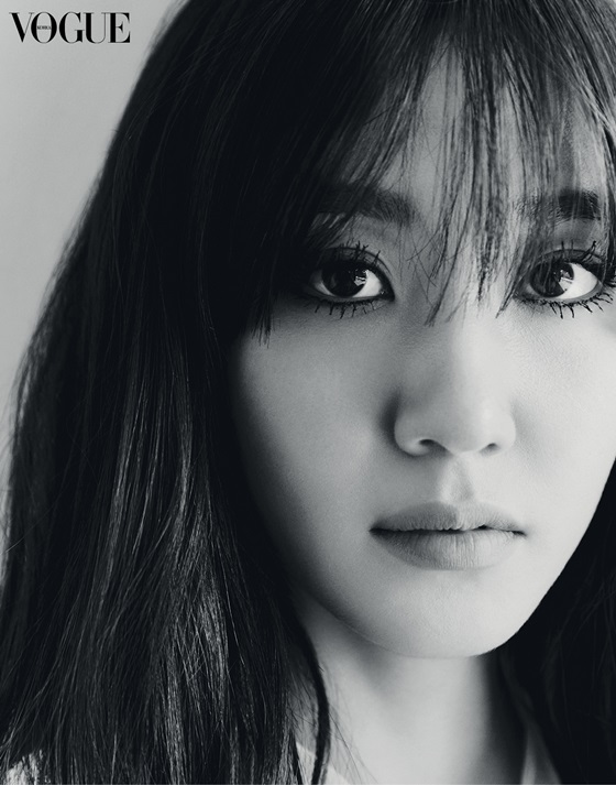 /사진제공=보그 코리아