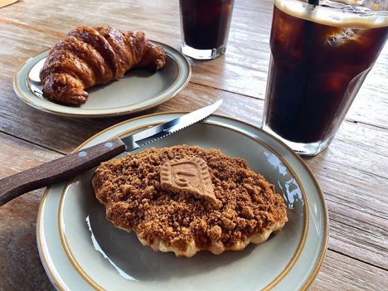 /사진=진재영 인스타그램