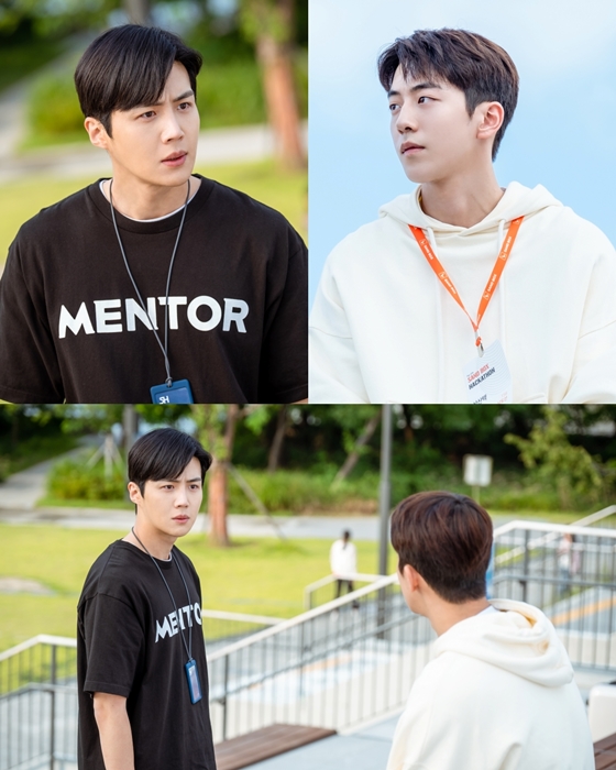 /사진제공=CJ ENM